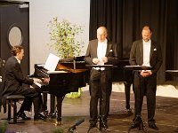 Cojellicos Jangen 16.4.2016 202